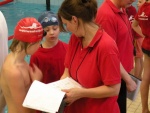 2011-02-28 Valkenswaard 078 [WZV].jpg