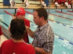 2011-02-28 Valkenswaard 079 [WZV].jpg