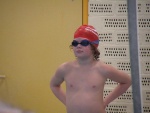 2011-02-28 Valkenswaard 080 [WZV].jpg