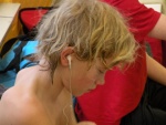 2011-02-28 Valkenswaard 083 [WZV].jpg