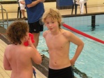 2011-02-28 Valkenswaard 086 [WZV].jpg