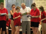 2011-02-28 Valkenswaard 096 [WZV].jpg