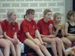 2011-02-28 Valkenswaard 098 [WZV].jpg