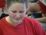 2011-02-28 Valkenswaard 101 [WZV].jpg