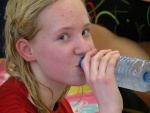 2011-02-28 Valkenswaard 106 [WZV].jpg