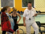 2011-02-28 Valkenswaard 107 [WZV].jpg