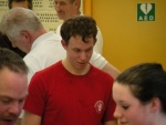 2011-02-28 Valkenswaard 108 [WZV].jpg