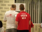 2011-02-28 Valkenswaard 109 [WZV].jpg