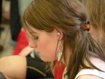 2011-02-28 Valkenswaard 113 [WZV].jpg