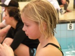 2011-02-28 Valkenswaard 115 [WZV].jpg
