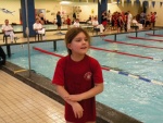 2011-02-28 Valkenswaard 116 [WZV].jpg