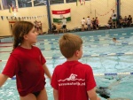 2011-02-28 Valkenswaard 117 [WZV].jpg