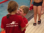 2011-02-28 Valkenswaard 120 [WZV].jpg