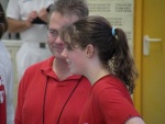 2011-02-28 Valkenswaard 123 [WZV].jpg