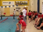 2011-02-28 Valkenswaard 127 [WZV].jpg
