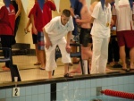 2011-02-28 Valkenswaard 131 [WZV].jpg