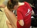 2011-02-28 Valkenswaard 132 [WZV].jpg