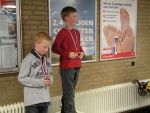2011-02-28 Valkenswaard 134 [WZV].jpg