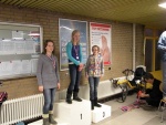 2011-02-28 Valkenswaard 135 [WZV].jpg