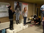 2011-02-28 Valkenswaard 137 [WZV].jpg