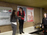 2011-02-28 Valkenswaard 140 [WZV].jpg