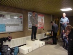 2011-02-28 Valkenswaard 142 [WZV].jpg