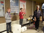 2011-02-28 Valkenswaard 143 [WZV].jpg