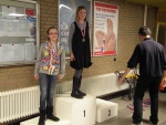 2011-02-28 Valkenswaard 144 [WZV].jpg