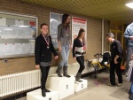 2011-02-28 Valkenswaard 145 [WZV].jpg