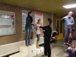 2011-02-28 Valkenswaard 146 [WZV].jpg
