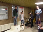 2011-02-28 Valkenswaard 147 [WZV].jpg