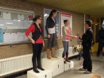 2011-02-28 Valkenswaard 148 [WZV].jpg