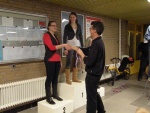 2011-02-28 Valkenswaard 149 [WZV].jpg