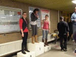 2011-02-28 Valkenswaard 150 [WZV].jpg