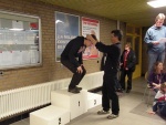 2011-02-28 Valkenswaard 151 [WZV].jpg