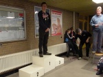 2011-02-28 Valkenswaard 152 [WZV].jpg