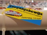 2011-05-14 BZK E'hoven dag 1 001 [WZV].jpg