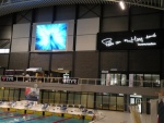 2011-05-14 BZK E'hoven dag 1 002 [WZV].jpg