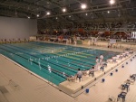 2011-05-14 BZK E'hoven dag 1 003 [WZV].jpg