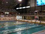 2011-05-14 BZK E'hoven dag 1 004 [WZV].jpg