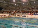 2011-05-14 BZK E'hoven dag 1 005 [WZV].jpg