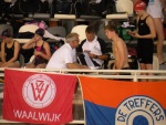 2011-05-14 BZK E'hoven dag 1 006 [WZV].jpg