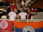 2011-05-14 BZK E'hoven dag 1 007 [WZV].jpg