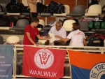 2011-05-14 BZK E'hoven dag 1 009 [WZV].jpg