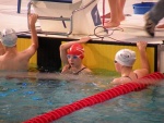 2011-05-14 BZK E'hoven dag 1 013 [WZV].jpg