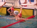 2011-05-14 BZK E'hoven dag 1 014 [WZV].jpg