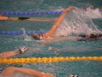 2011-05-14 BZK E'hoven dag 1 015 [WZV].jpg
