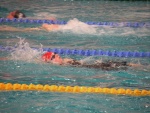 2011-05-14 BZK E'hoven dag 1 016 [WZV].jpg