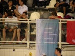 2011-05-14 BZK E'hoven dag 1 018 [WZV].jpg