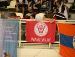 2011-05-14 BZK E'hoven dag 1 020 [WZV].jpg